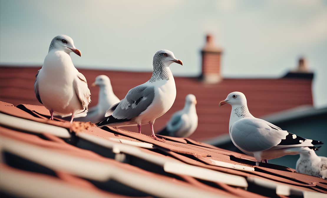 seagulls-bird-pest-control